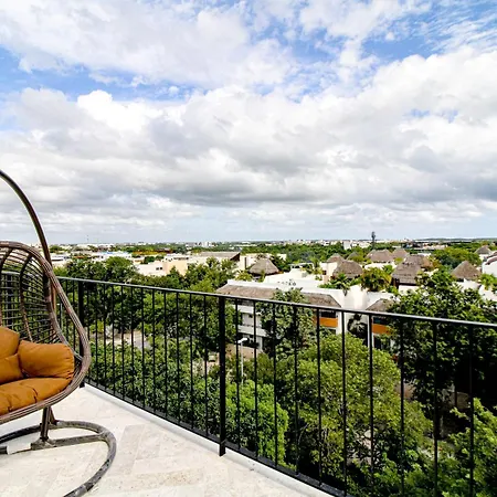 Giada Towers Ph 313A Villa